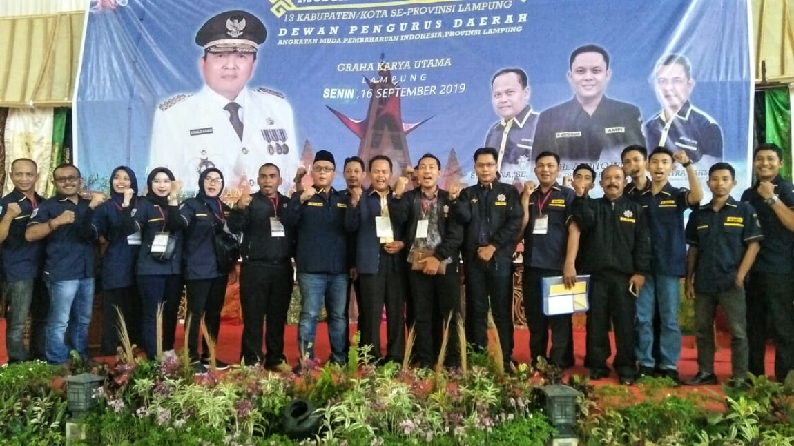 IMG-20190916-WA0011