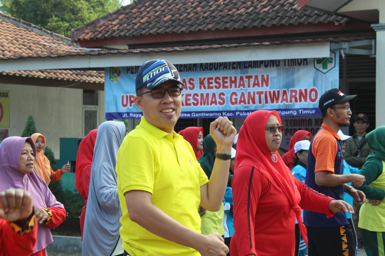 IMG-20190928-WA0034