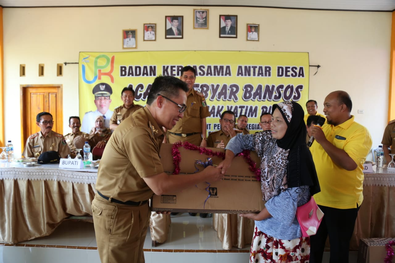 IMG-20190930-WA0053