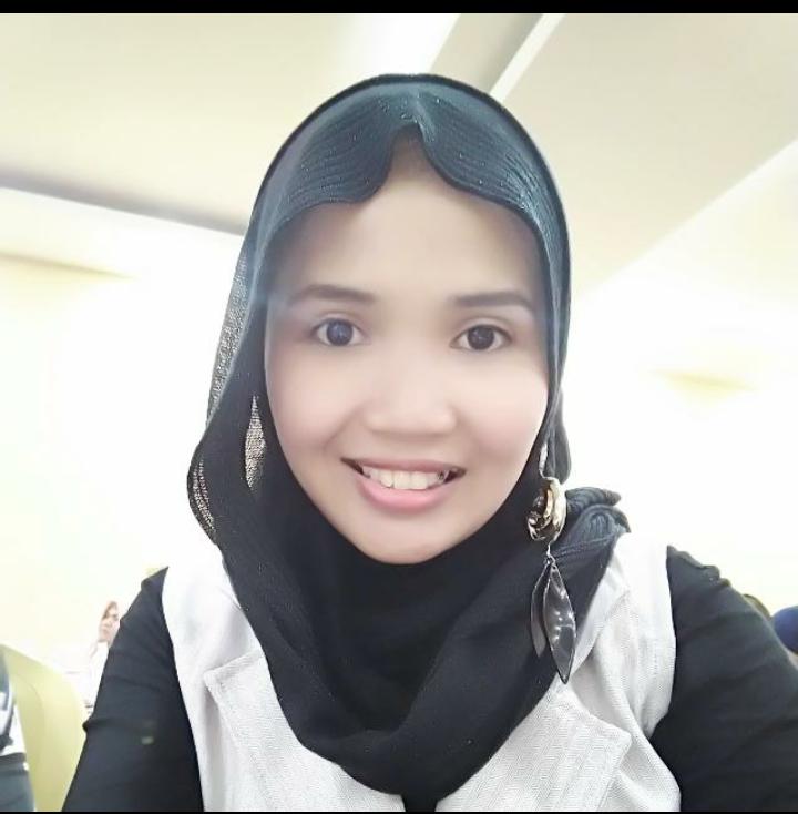 IMG-20190927-WA0051