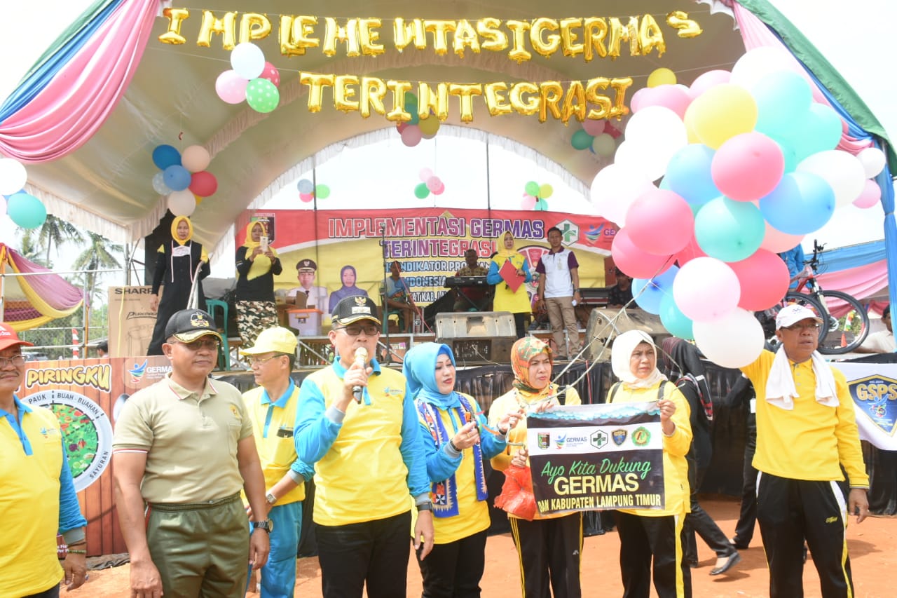 IMG-20191003-WA0020