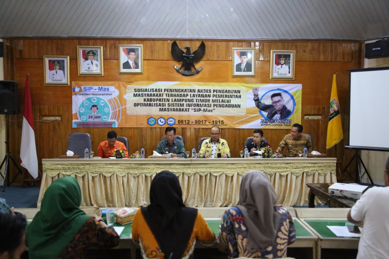IMG-20191004-WA0024