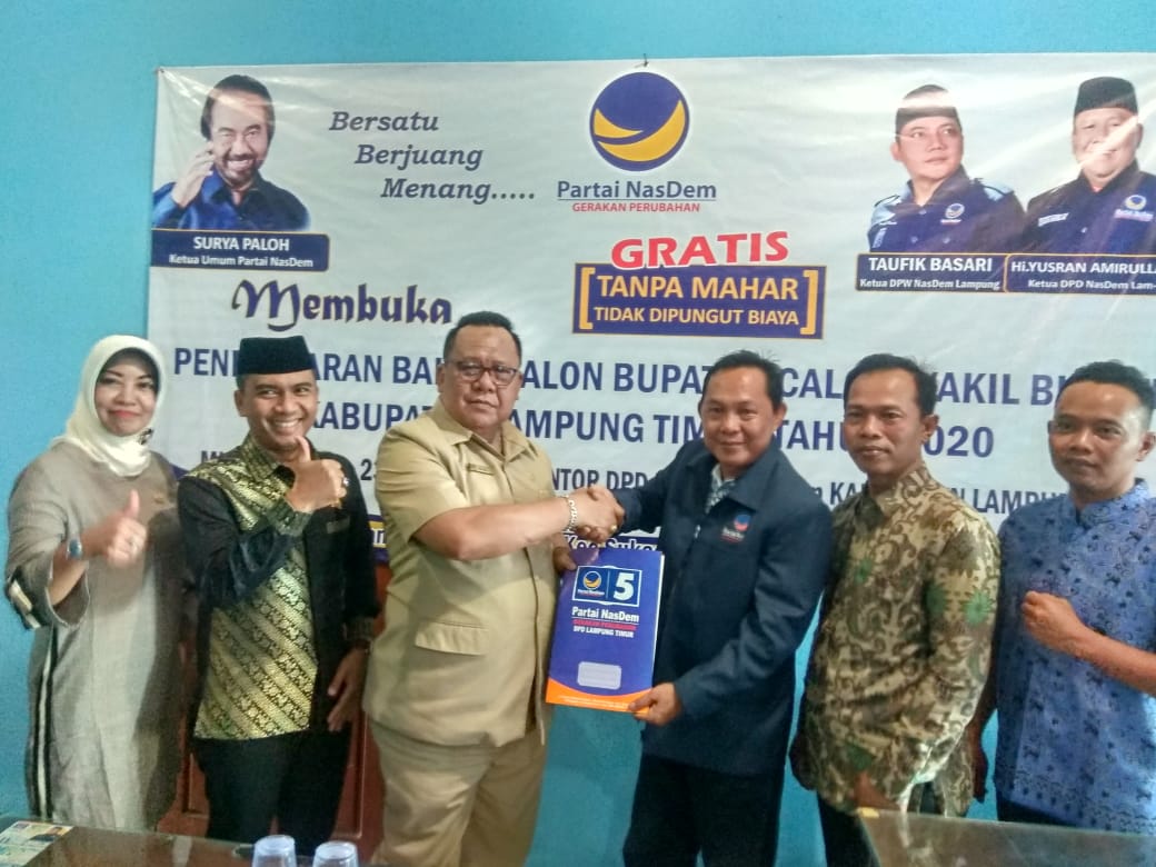 IMG-20191023-WA0057