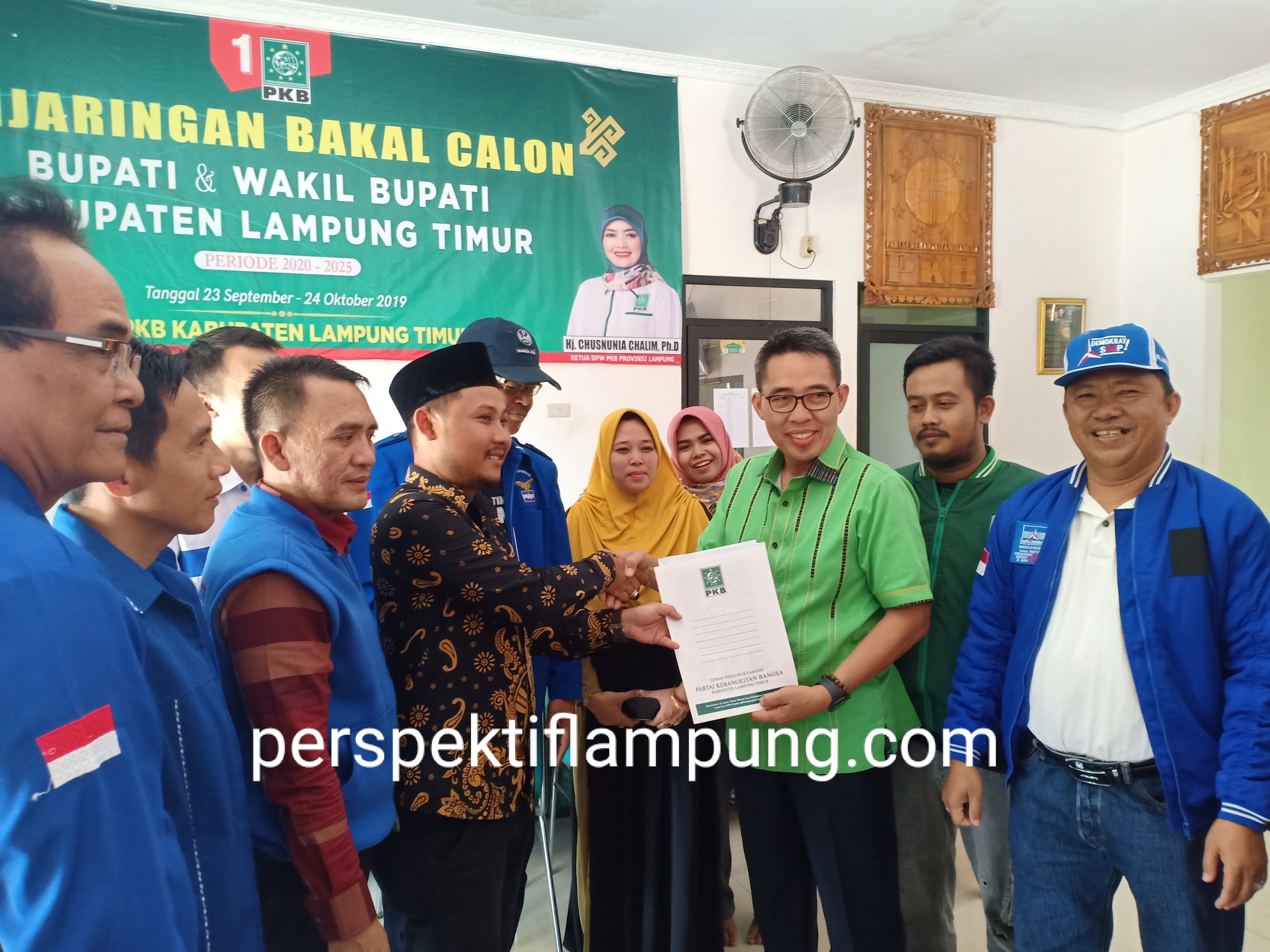 IMG_20191001_161723
