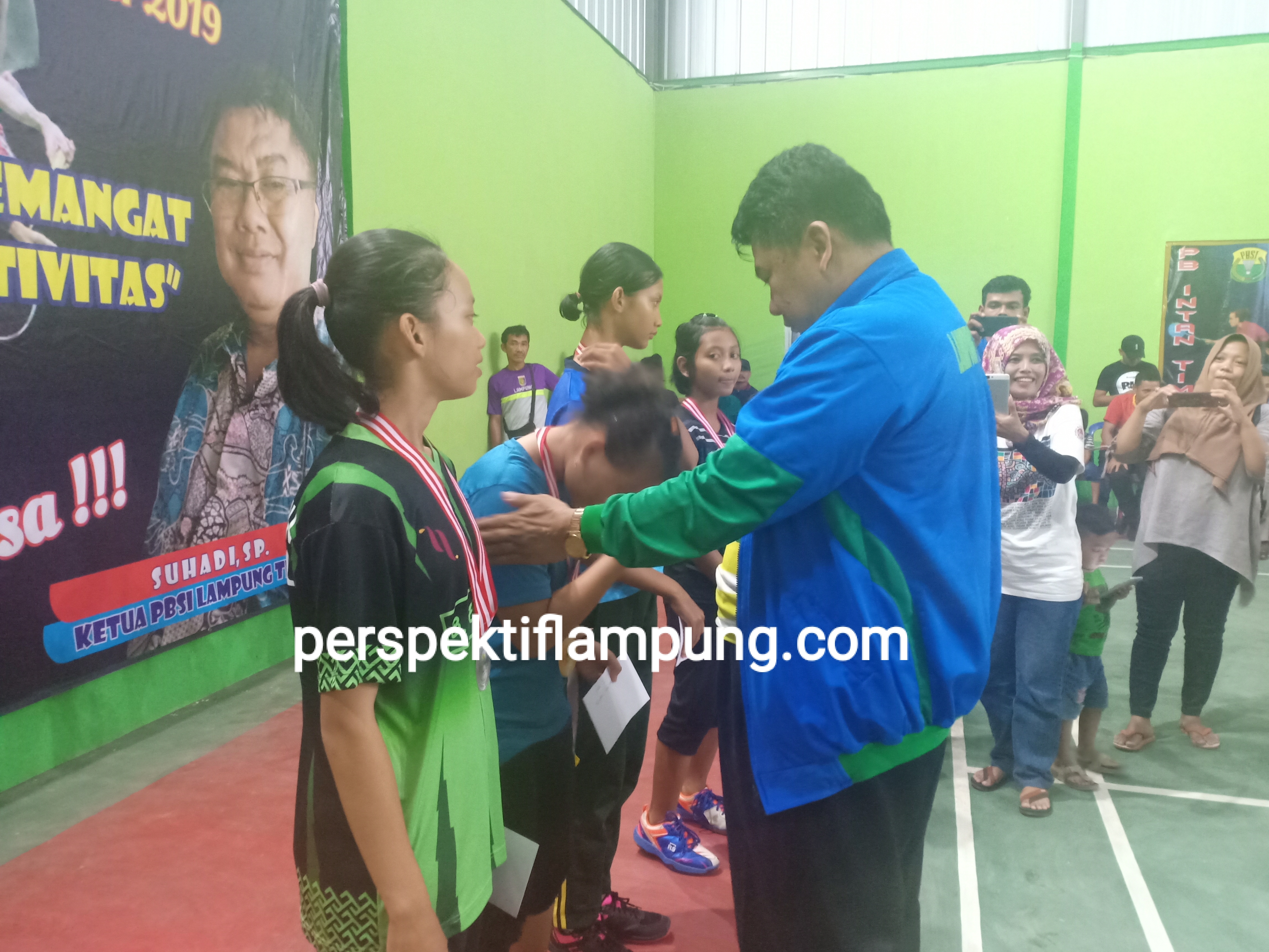 IMG_20191021_230421