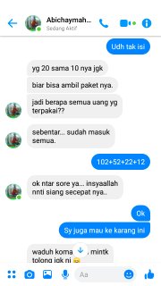 1573560456696