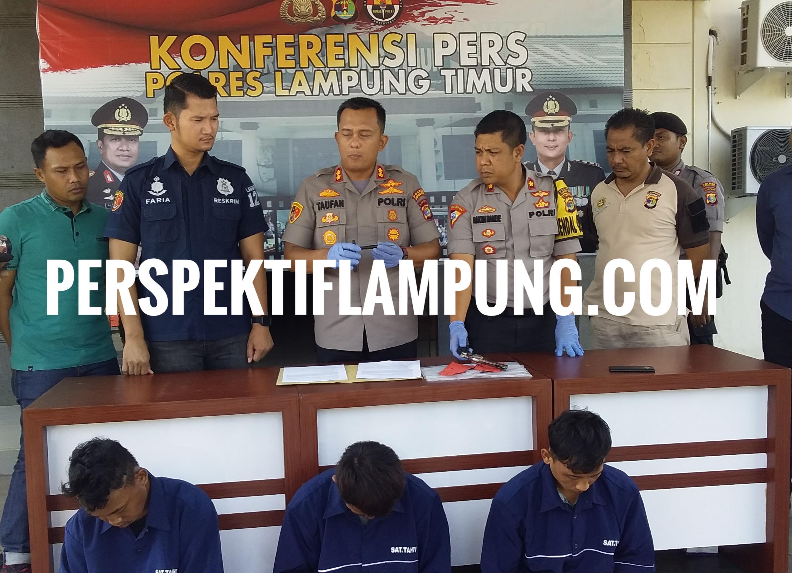 27 nov-senpi