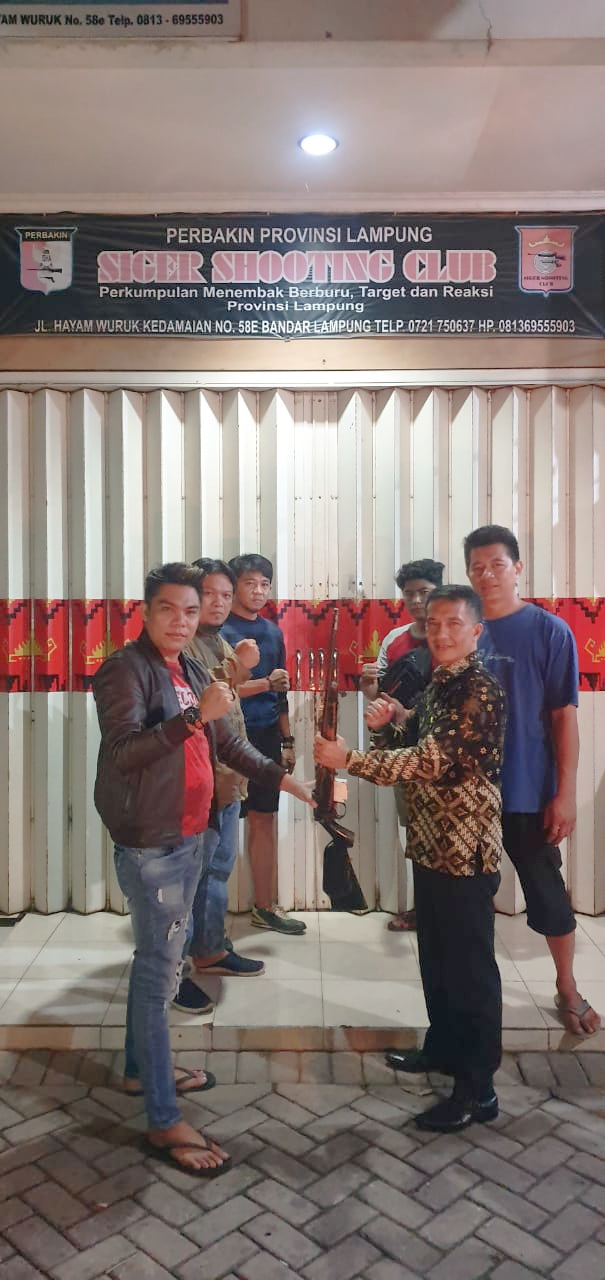 IMG-20191116-WA0007