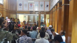 1576209857009
