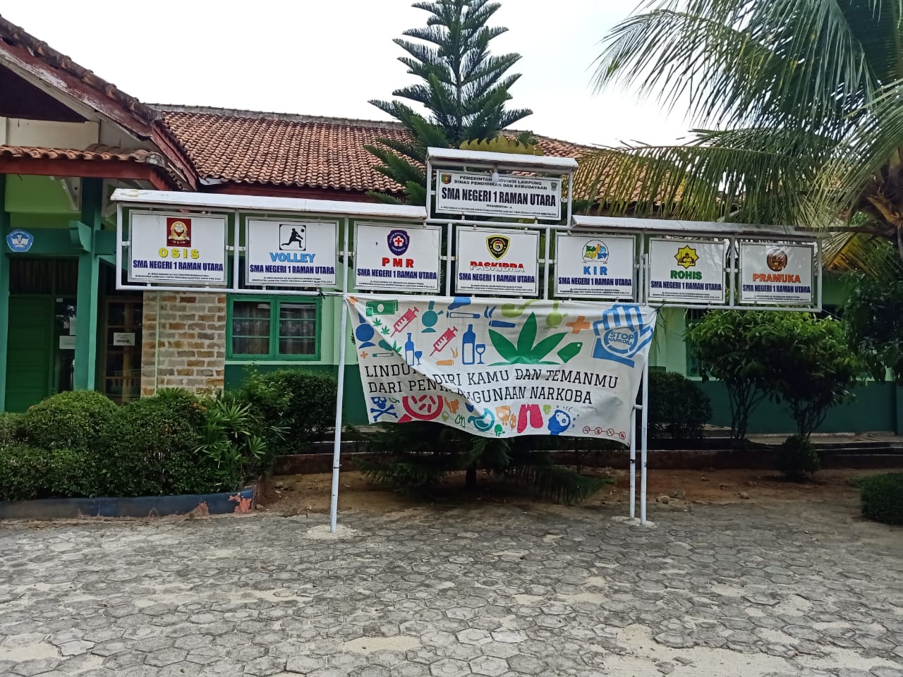 IMG-20191212-WA0077