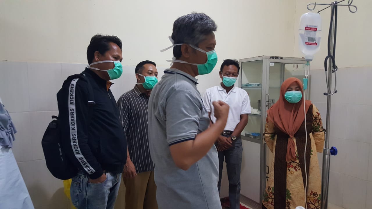 3 mart-dr nanang