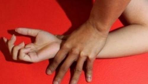 images (3)