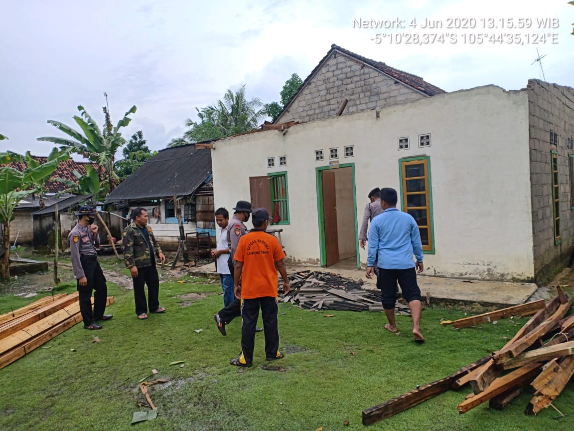 IMG-20200604-WA0058