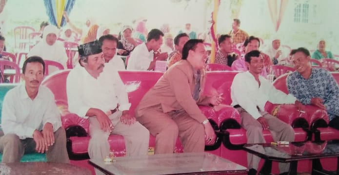 IMG-20201114-WA0080
