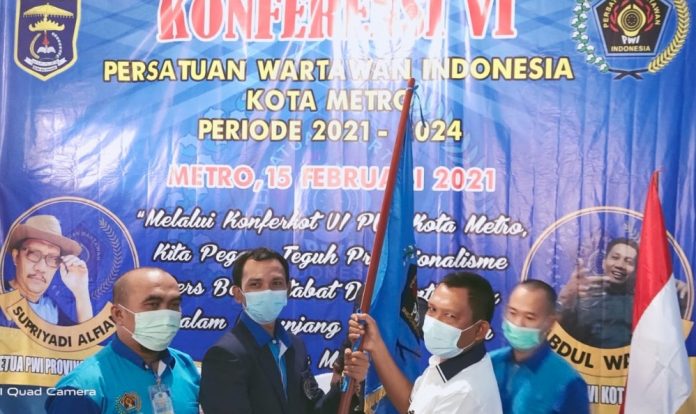 IMG-20210215-WA0079