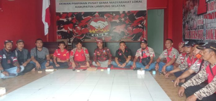 IMG-20210217-WA0014