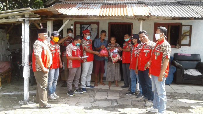 20210319_093350