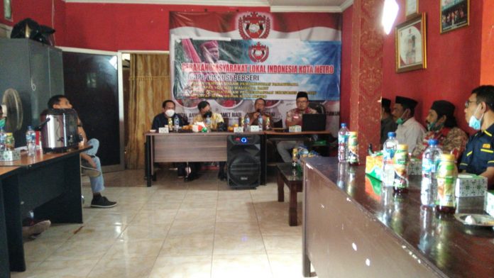 IMG-20210302-WA0077