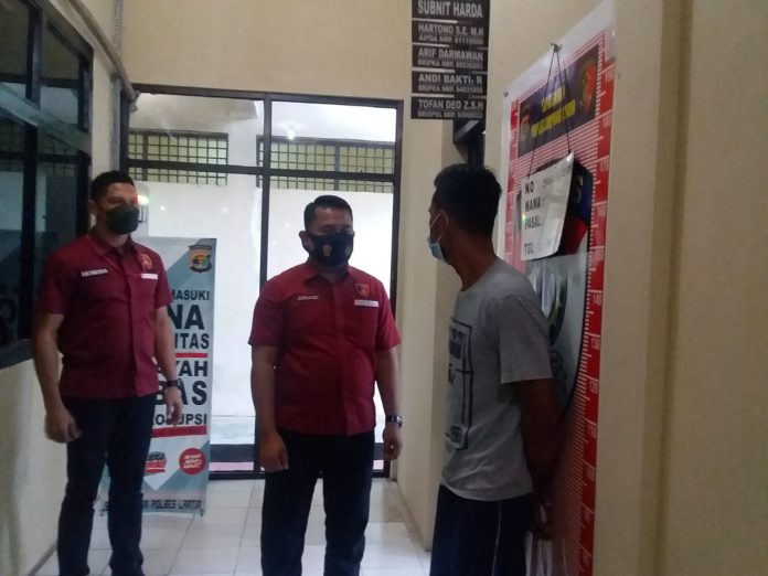 IMG-20210302-WA0113