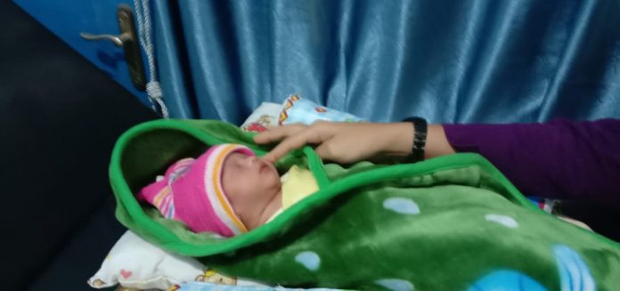 IMG-20210430-WA0034