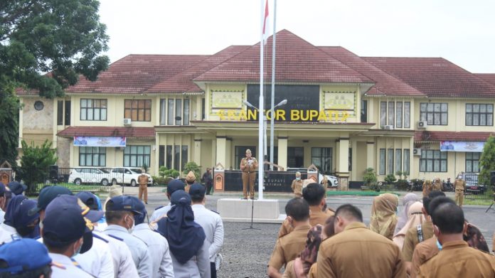 Azwar Apel 2022