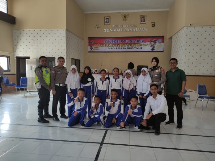 IMG-20220723-WA0020