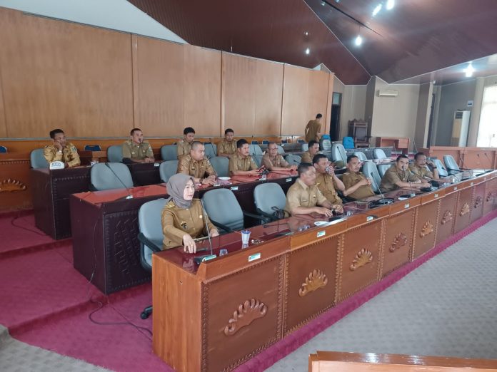IMG-20220809-WA0036