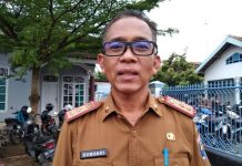 Siswa Terpapar Covid-19, Disdik Kota Metro Ingatkan Sekolah Terapkan Prokes Ketat