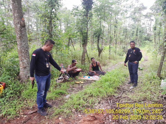 IMG-20230307-WA0125