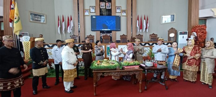 IMG-20250819-WA0007