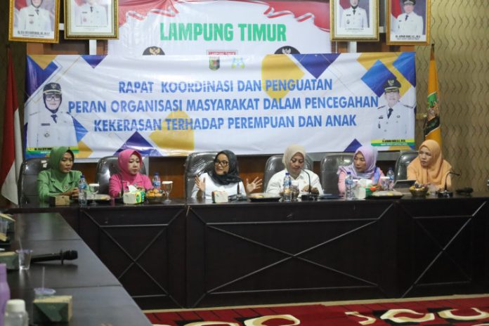 perlindungan anak