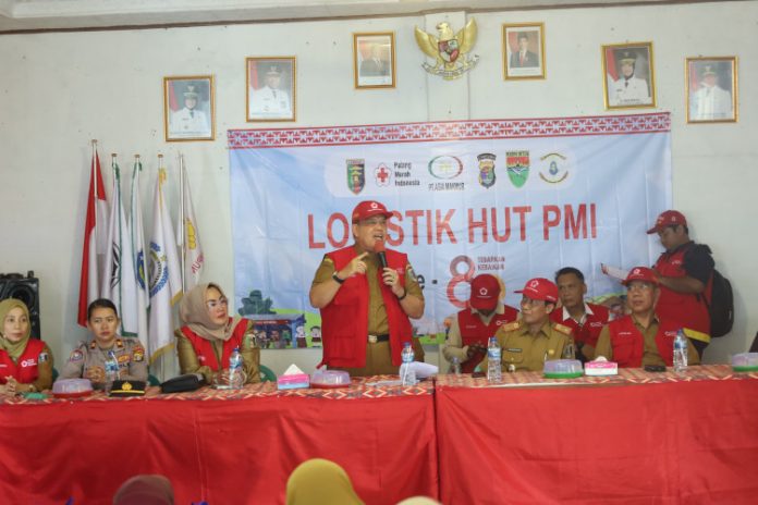 pmi