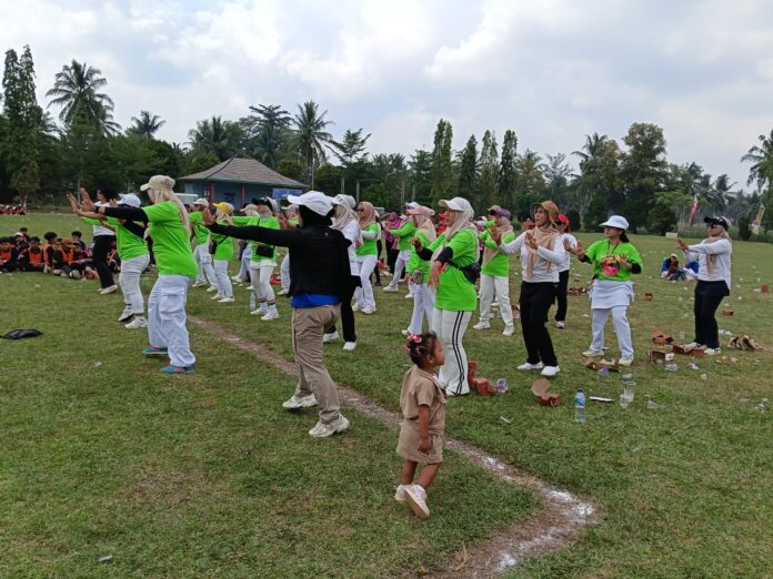 IMG-20260725-WA0014